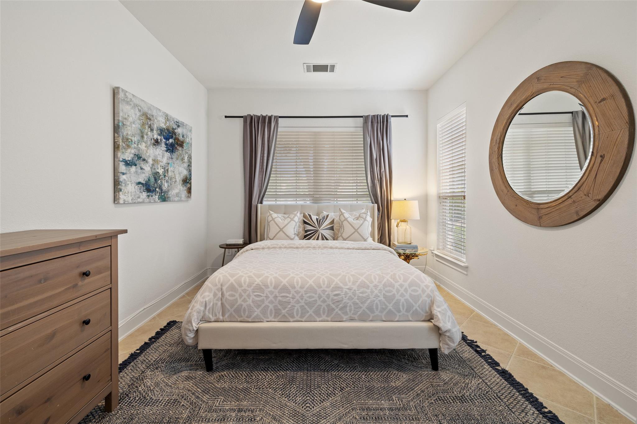 209 The Hills Dr, Austin, TX 78738