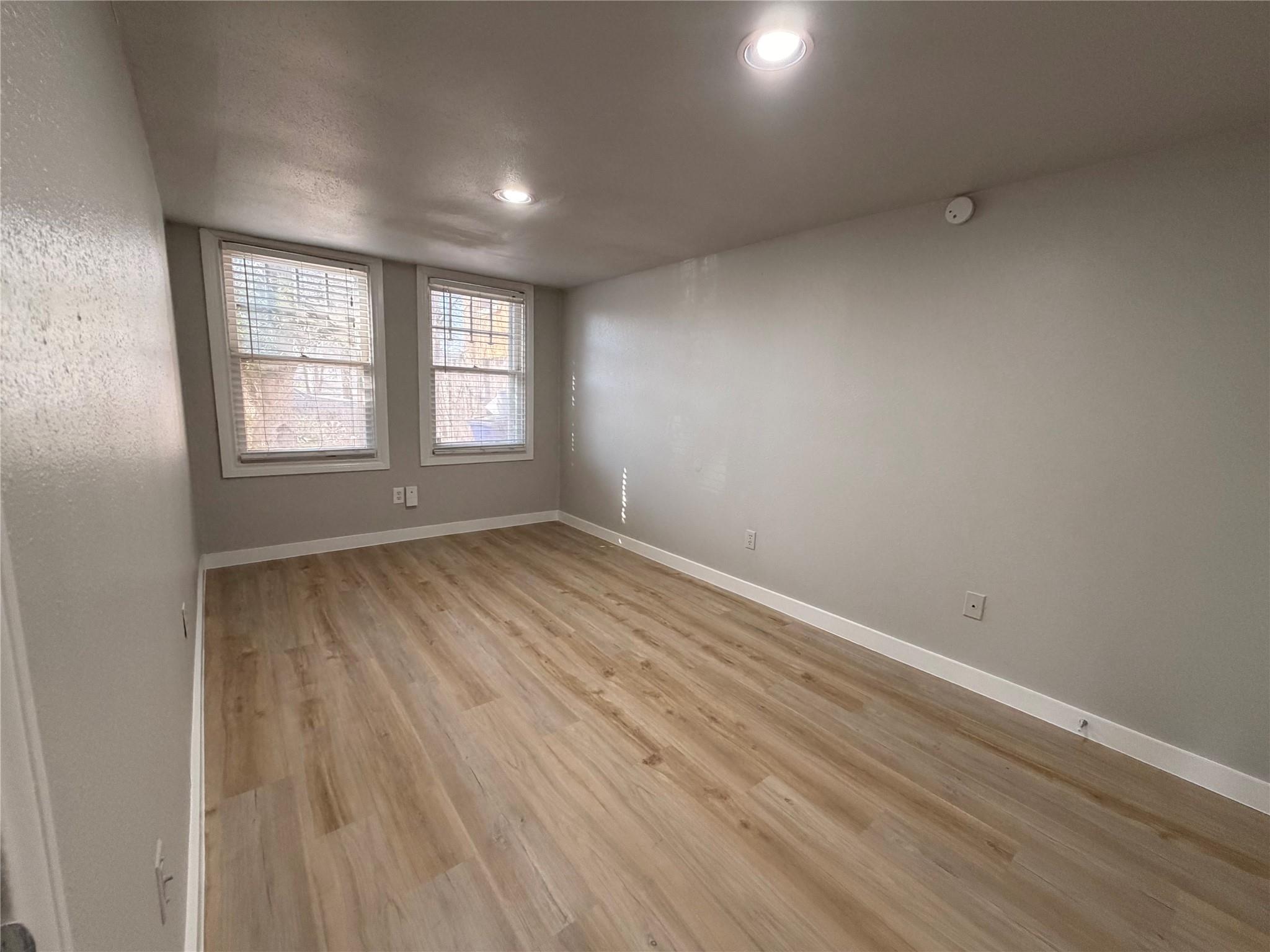 106 E 38 St # B, Austin, TX 78705