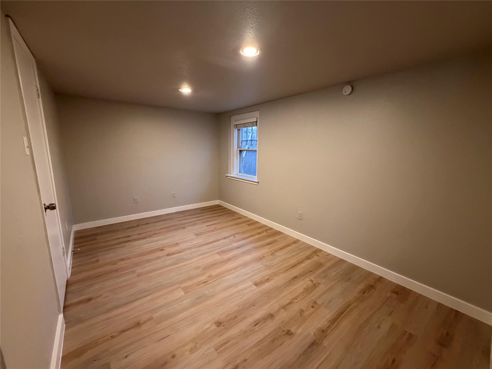 106 E 38 St # B, Austin, TX 78705