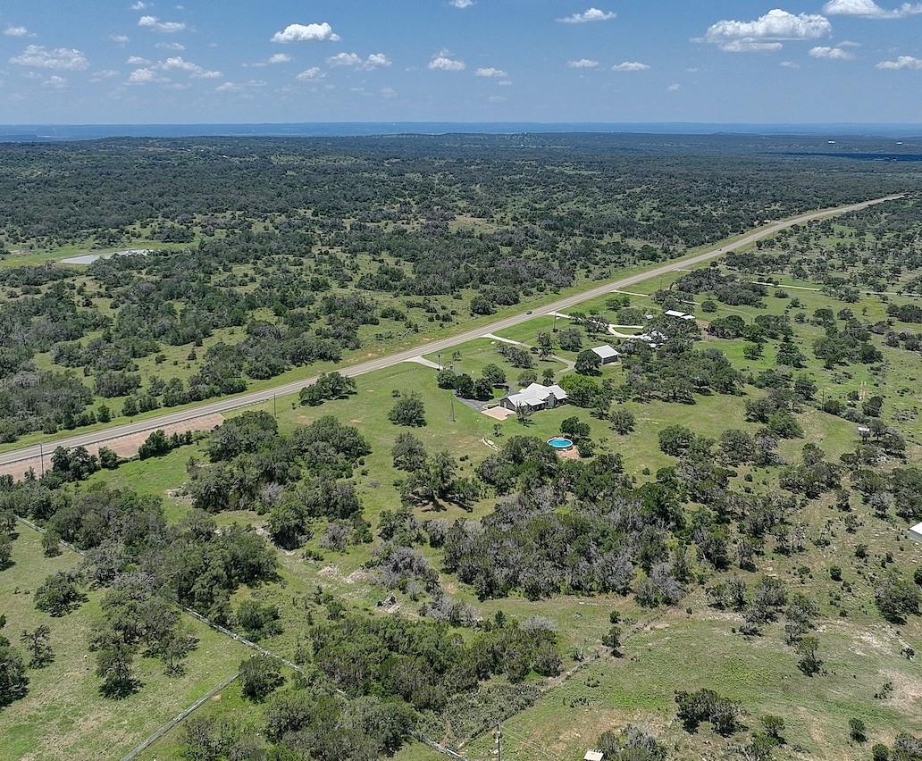 3514 FM 3509, Burnet, TX 78611