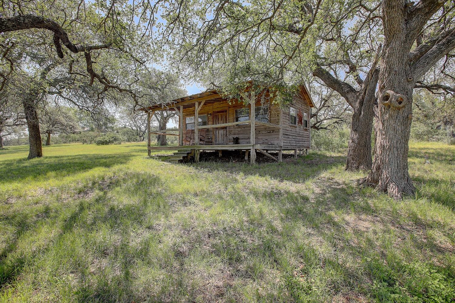 3514 FM 3509, Burnet, TX 78611