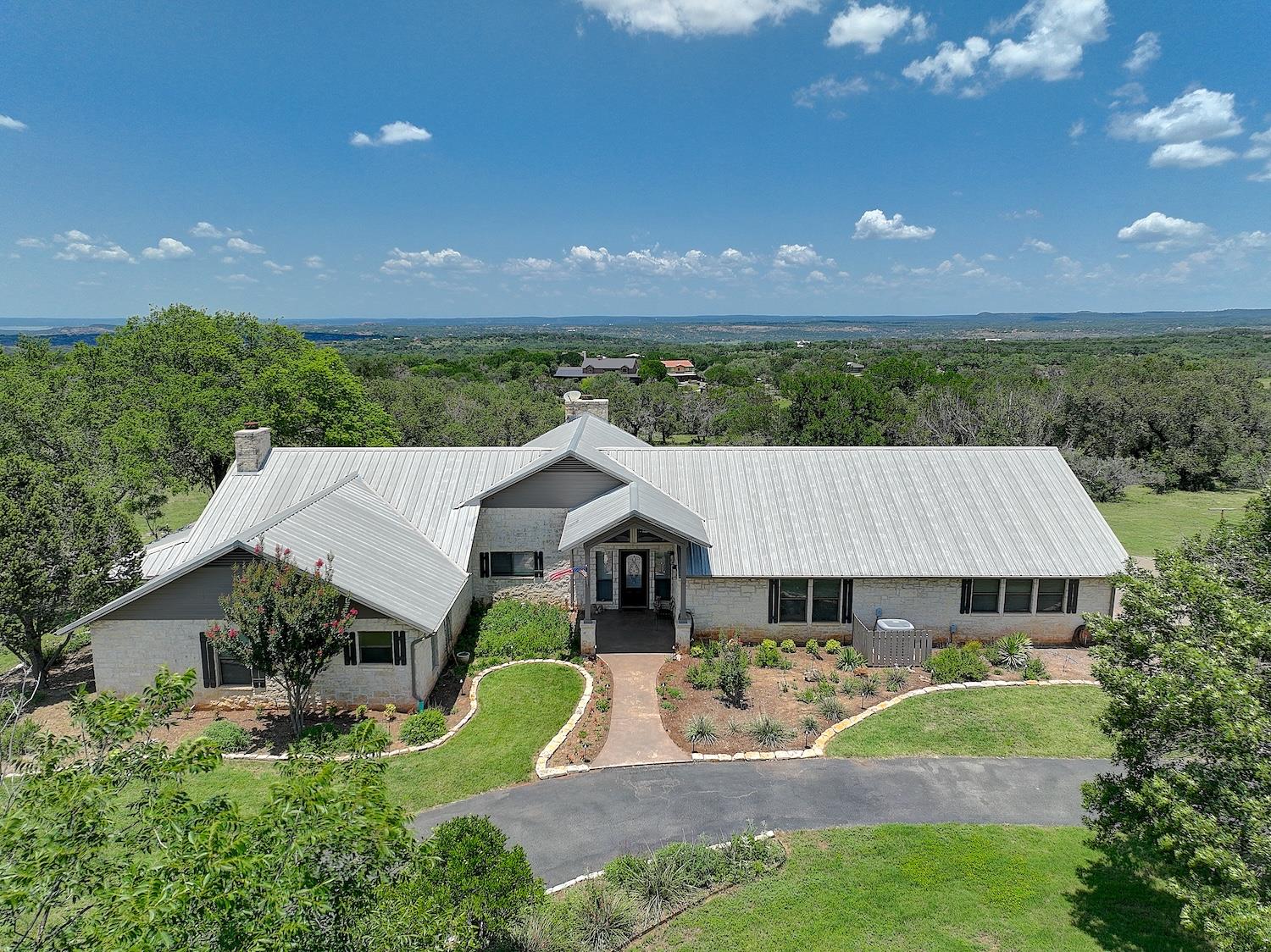 3514 FM 3509, Burnet, TX 78611