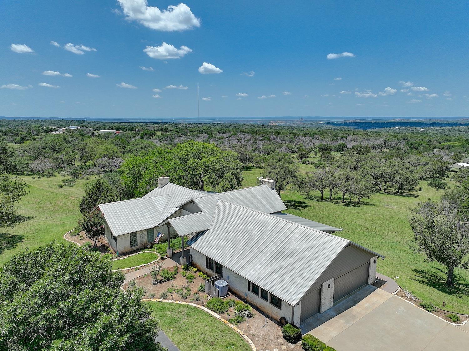 3514 FM 3509, Burnet, TX 78611