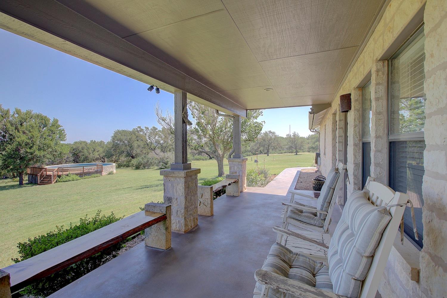 3514 Fm 3509, Burnet, TX 78611