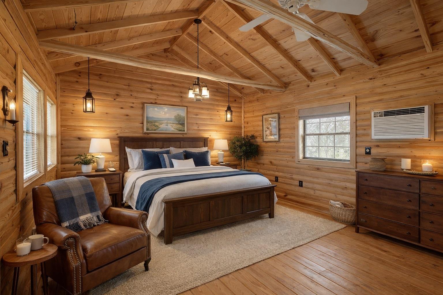 3514 Fm 3509, Burnet, TX 78611