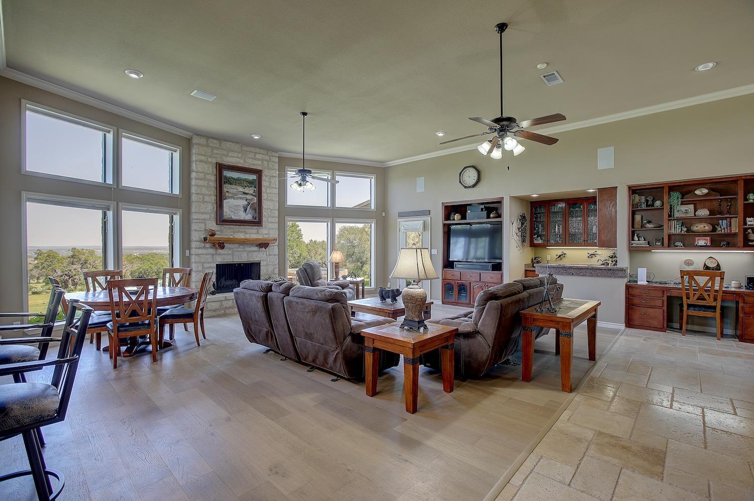 3514 Fm 3509, Burnet, TX 78611