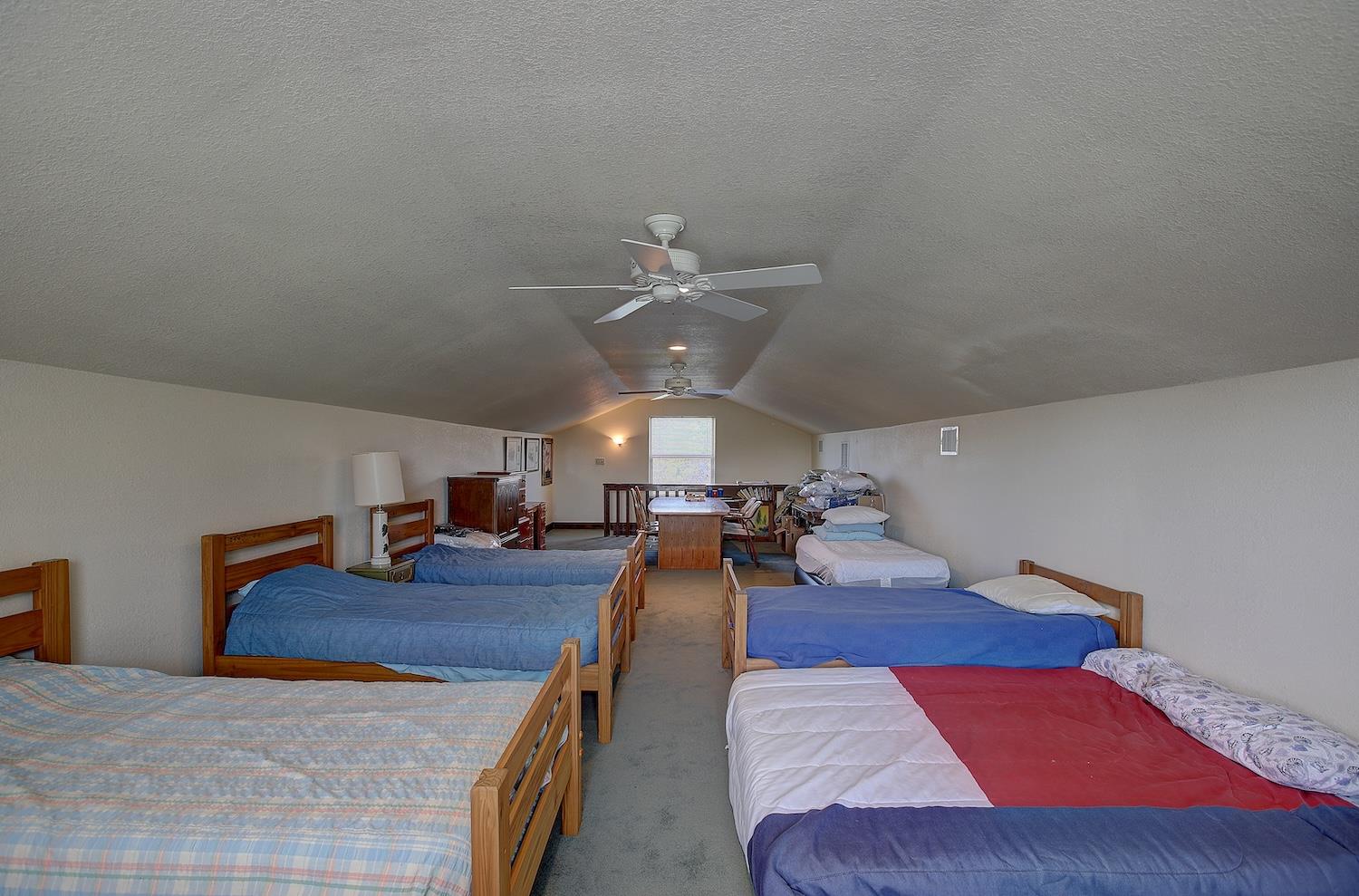 3514 Fm 3509, Burnet, TX 78611