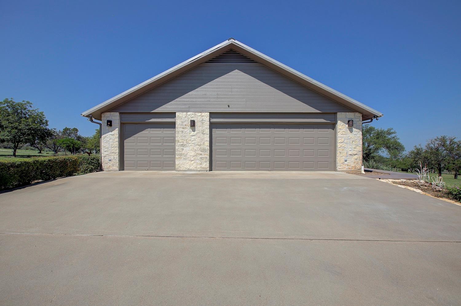 3514 Fm 3509, Burnet, TX 78611