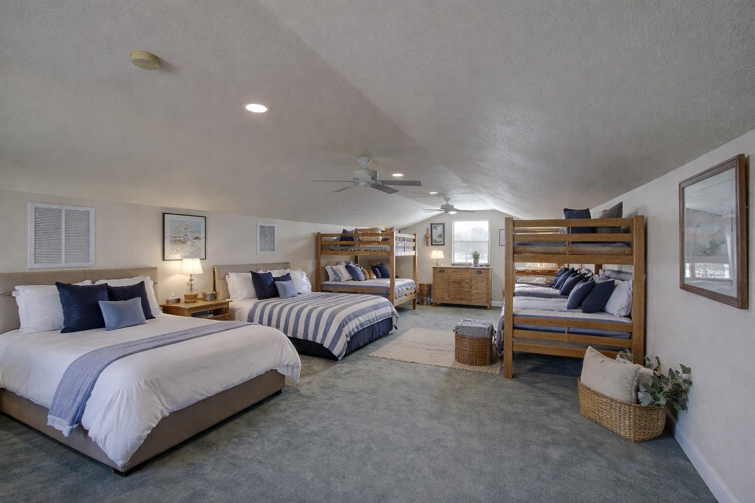 3514 Fm 3509, Burnet, TX 78611