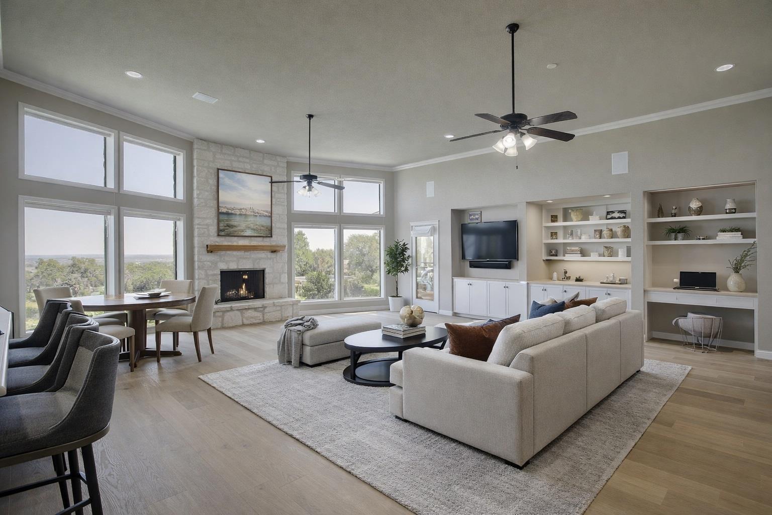 3514 Fm 3509, Burnet, TX 78611