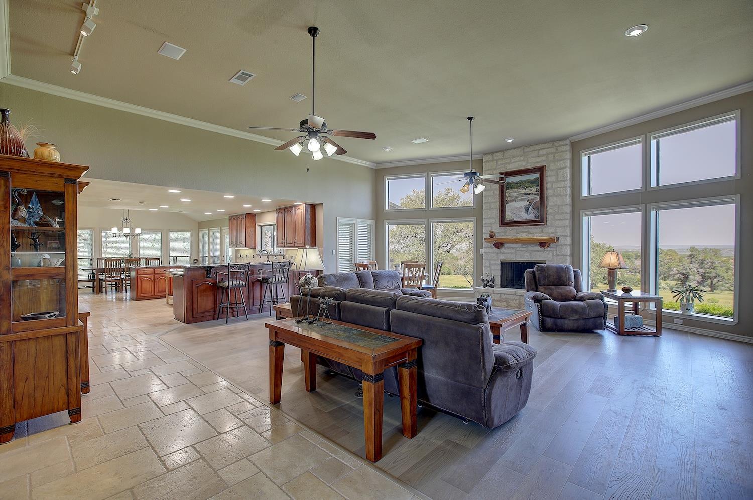 3514 Fm 3509, Burnet, TX 78611