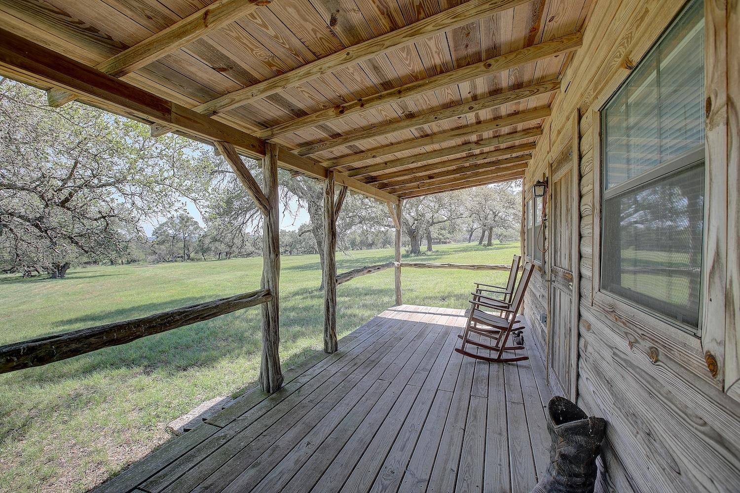 3514 Fm 3509, Burnet, TX 78611