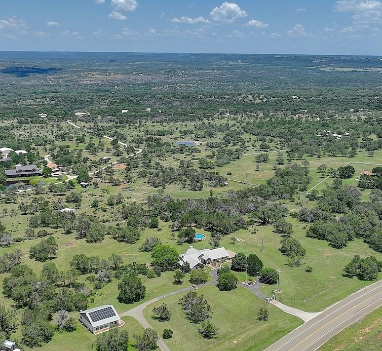 3514 Fm 3509, Burnet, TX 78611