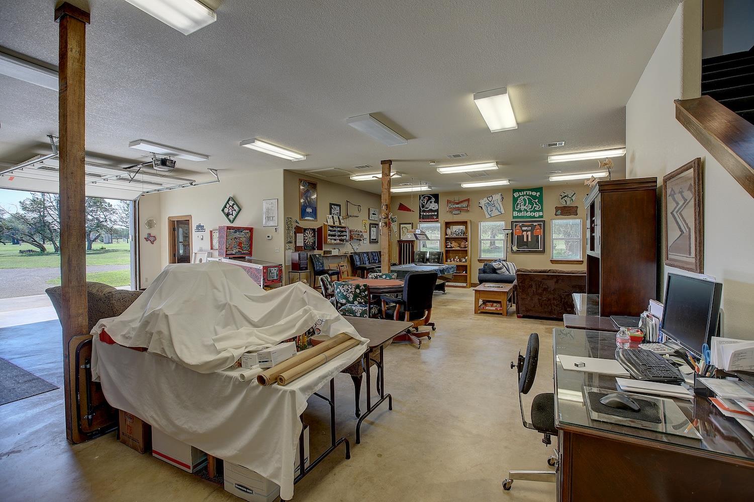 3514 Fm 3509, Burnet, TX 78611