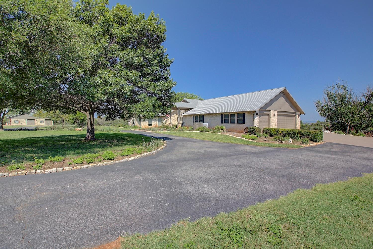 3514 Fm 3509, Burnet, TX 78611