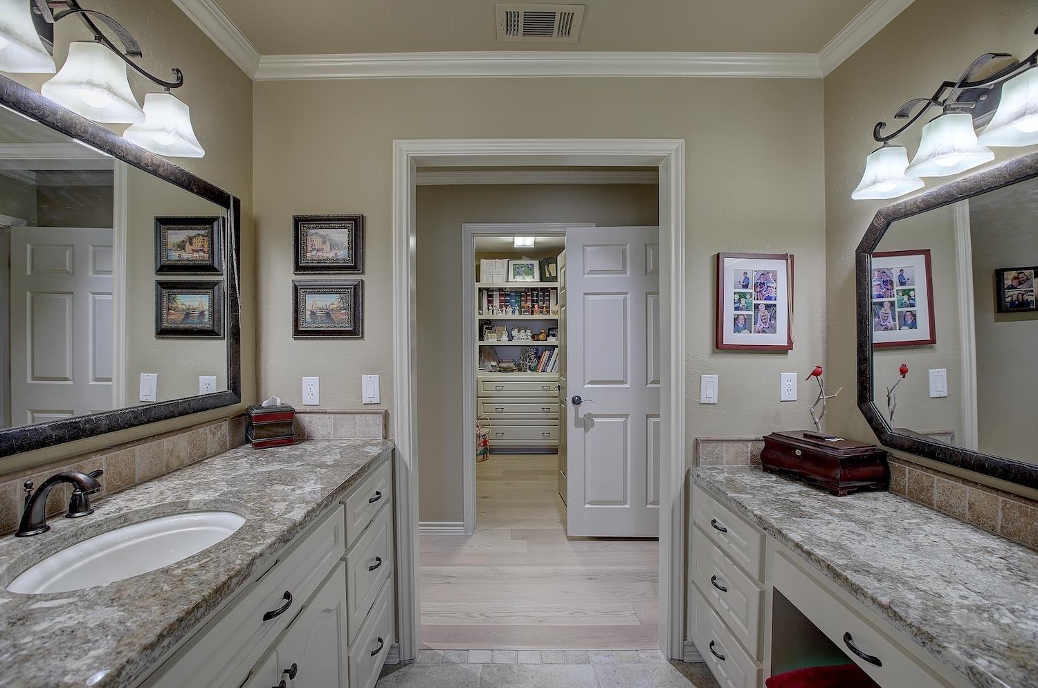 3514 Fm 3509, Burnet, TX 78611