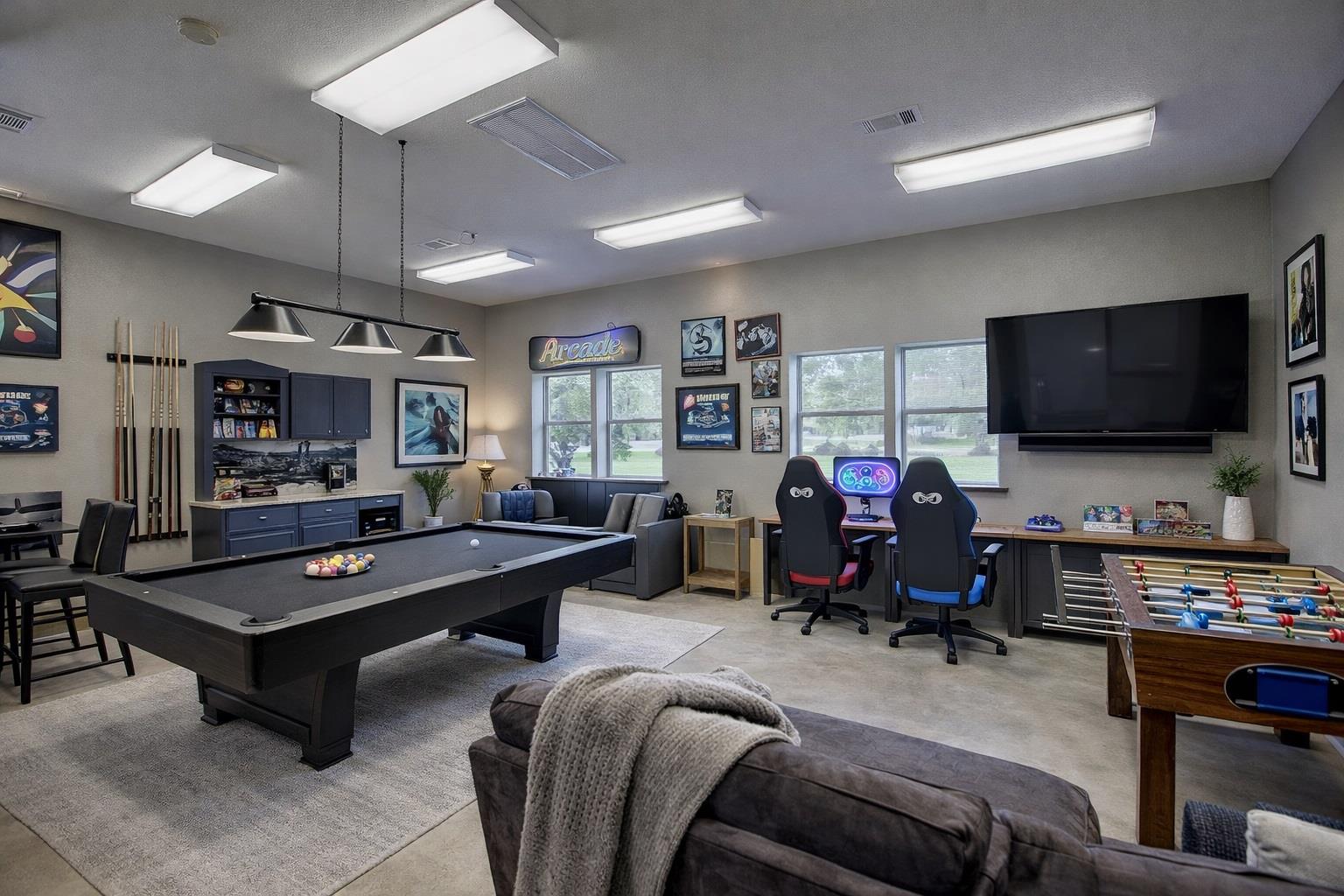 3514 Fm 3509, Burnet, TX 78611