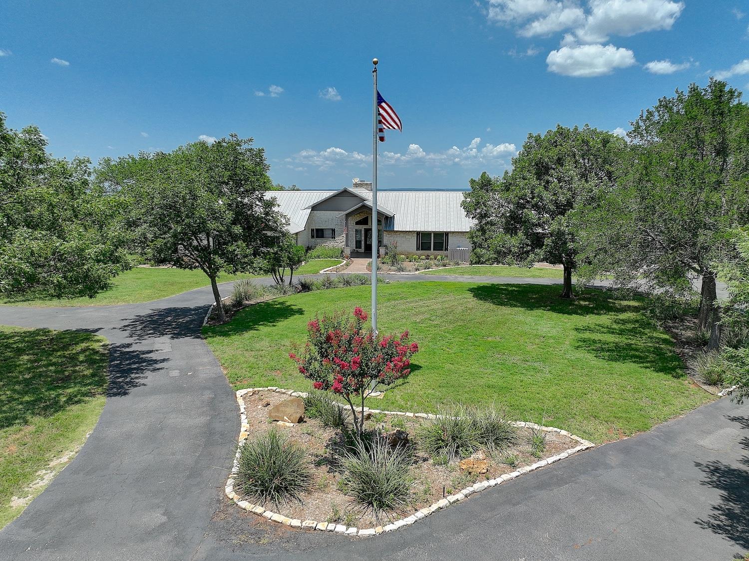 3514 Fm 3509, Burnet, TX 78611