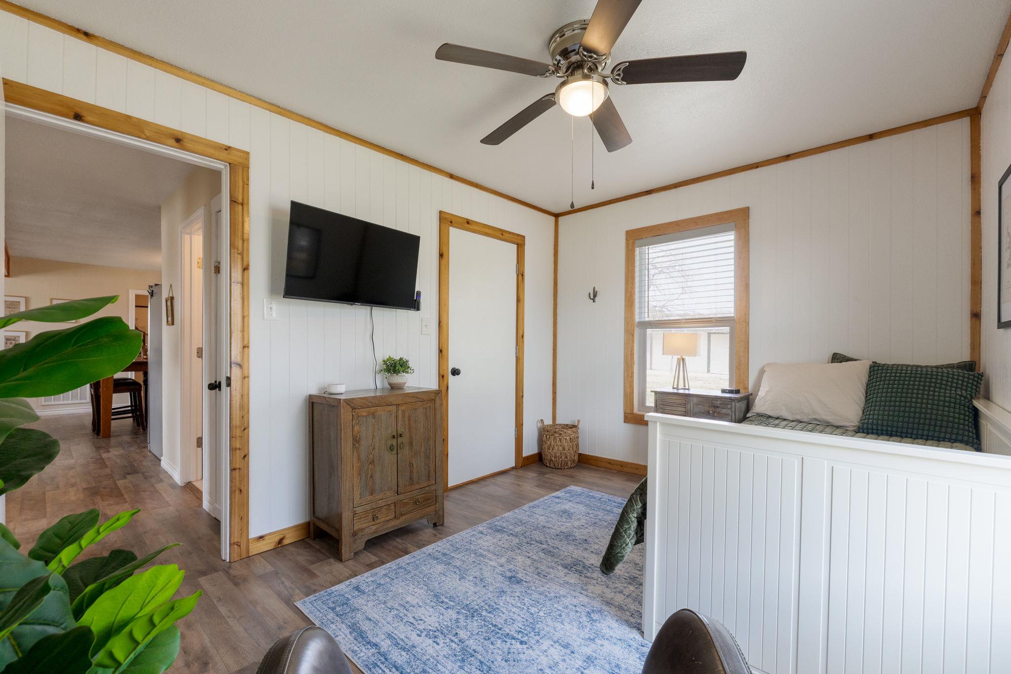 6129 Fm 2313 Highway, Kempner, TX 76539