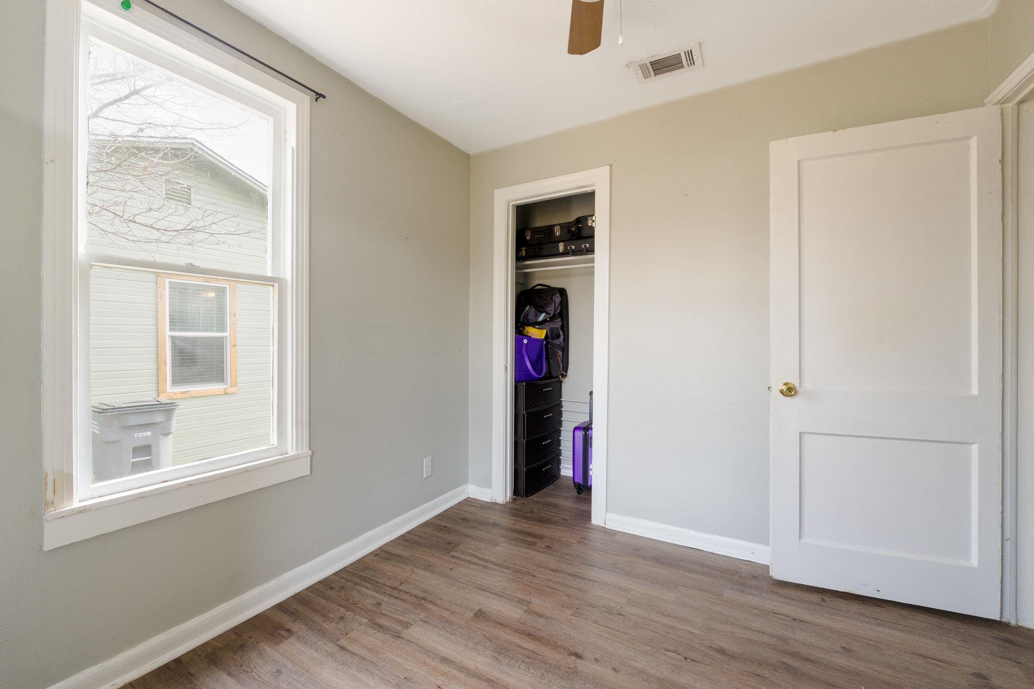 6129 Fm 2313 Highway, Kempner, TX 76539