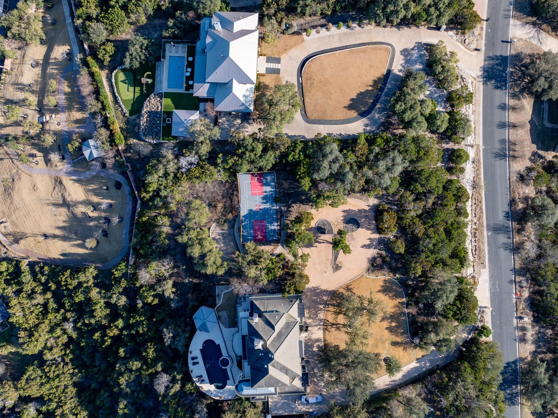 5406 Cuesta Verde, Austin, TX 78746