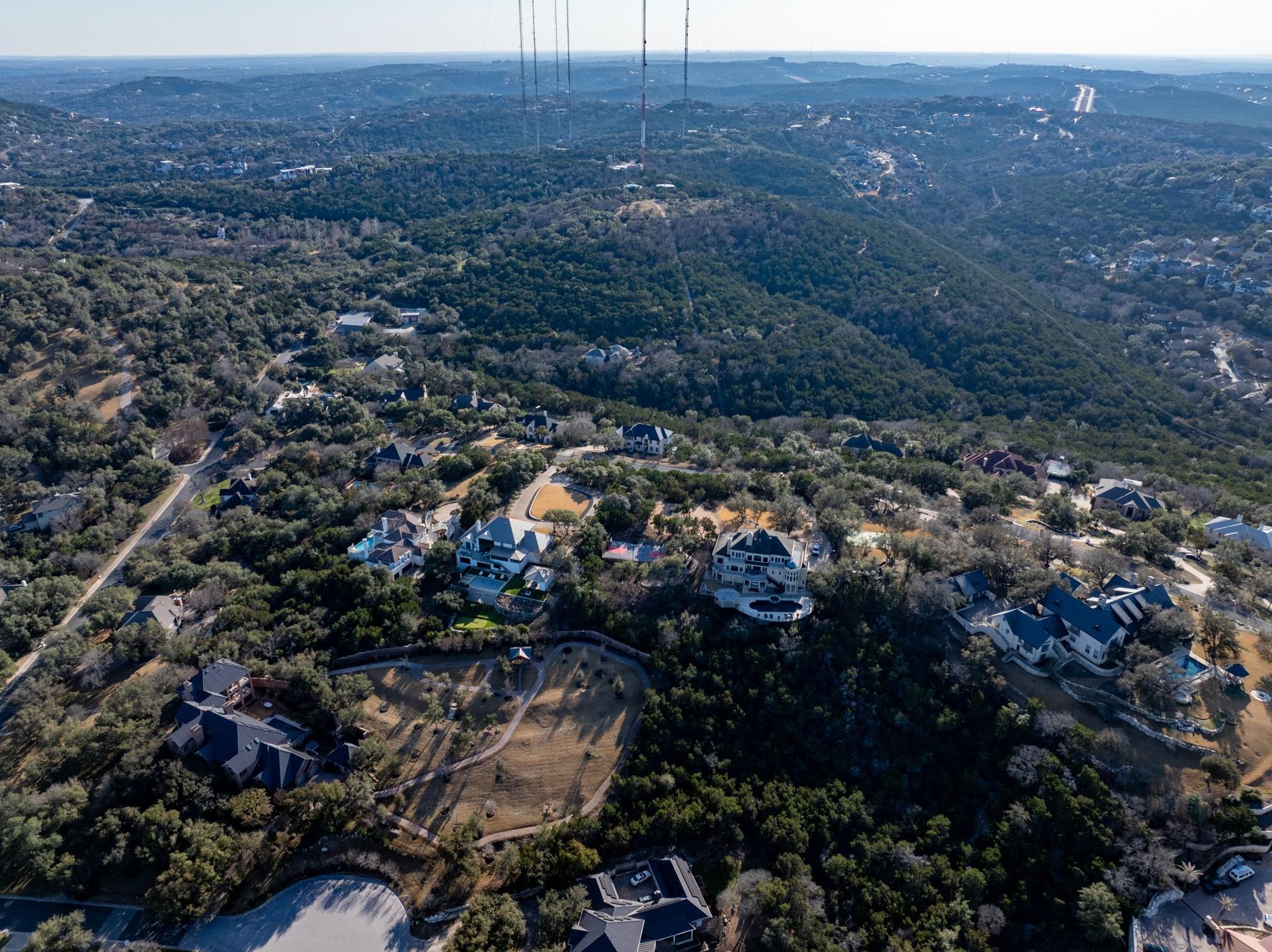 5406 Cuesta Verde, Austin, TX 78746