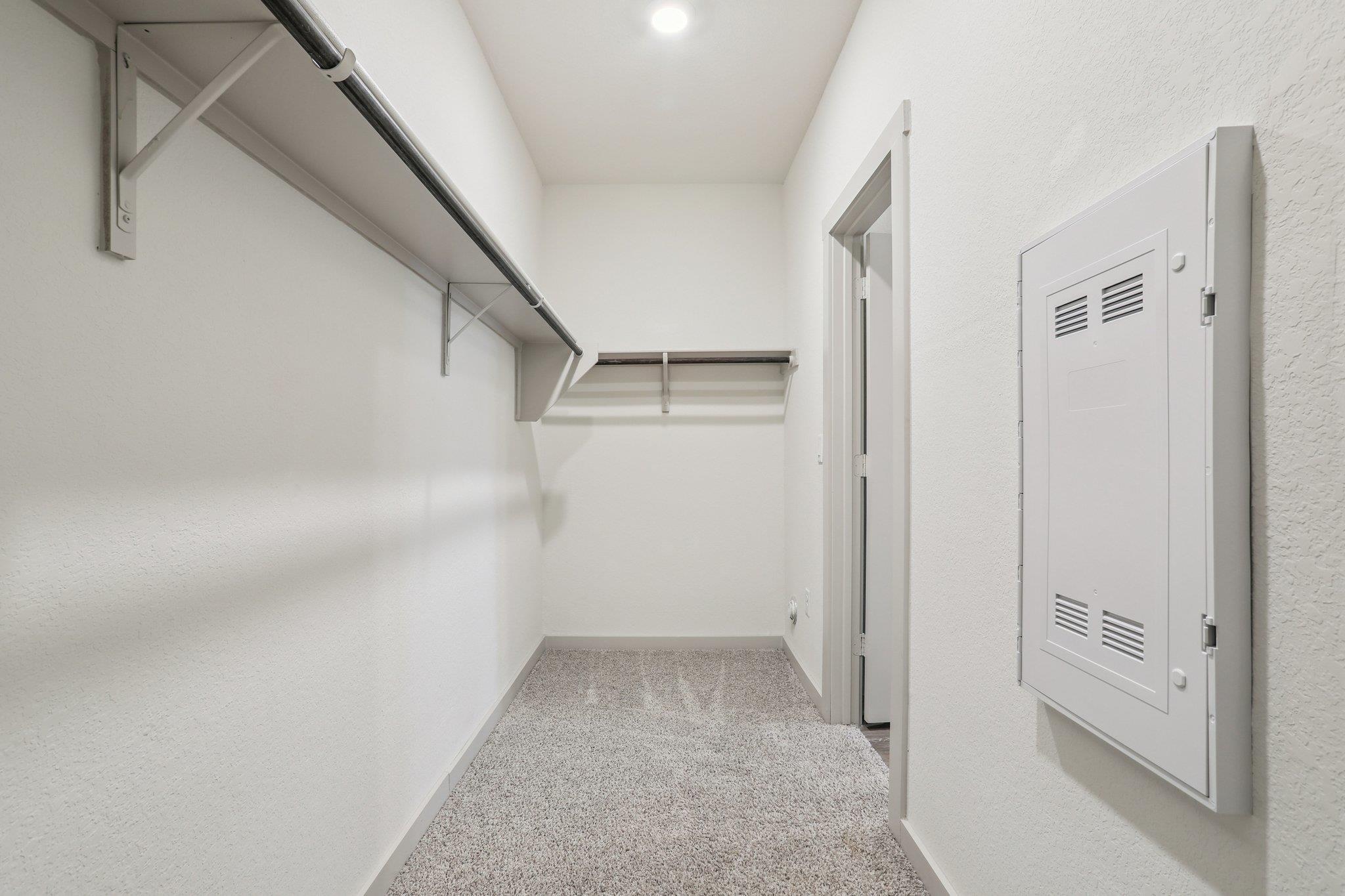 285 Geminiflora Bnd, Leander, TX 78641