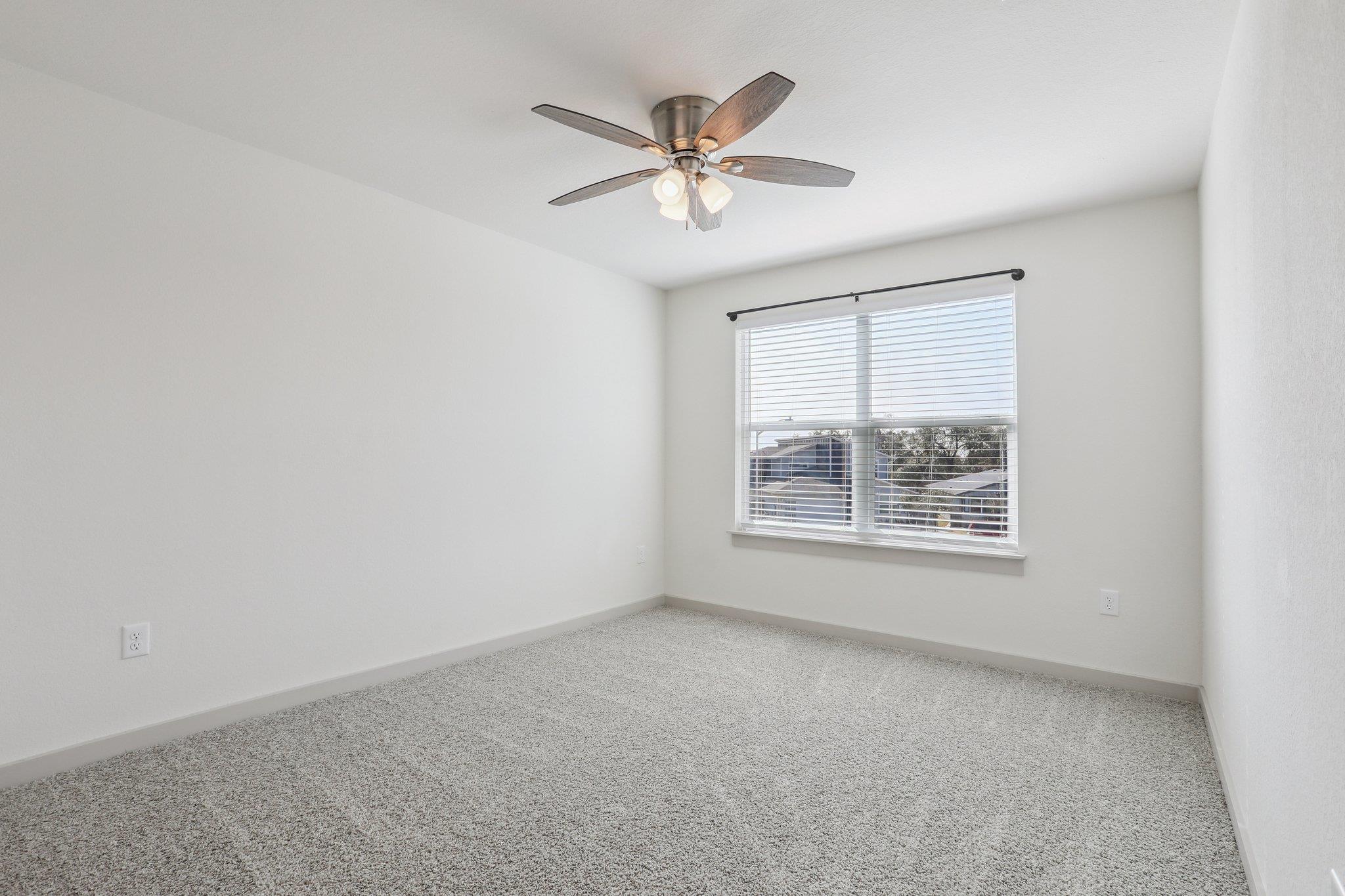 285 Geminiflora Bnd, Leander, TX 78641