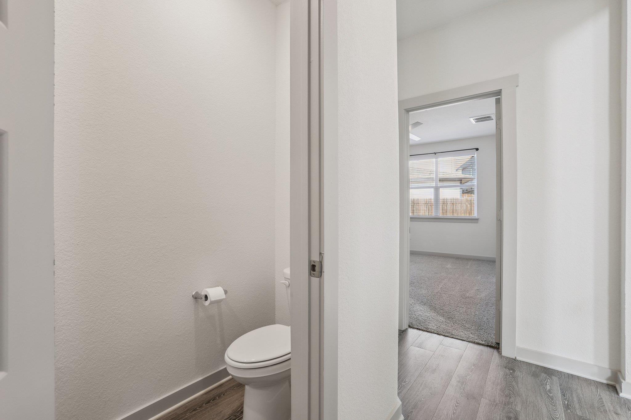 285 Geminiflora Bnd, Leander, TX 78641