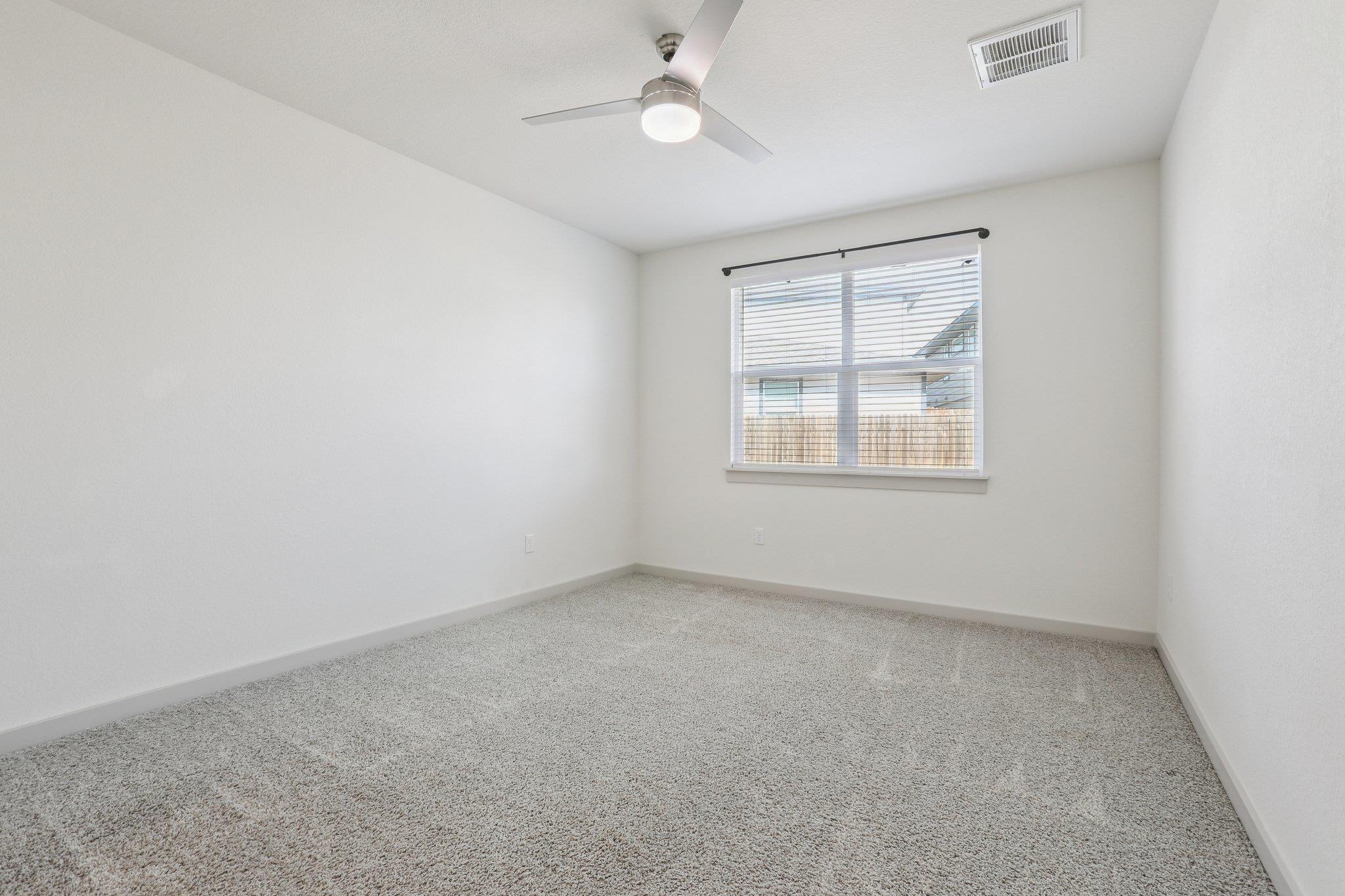 285 Geminiflora Bnd, Leander, TX 78641