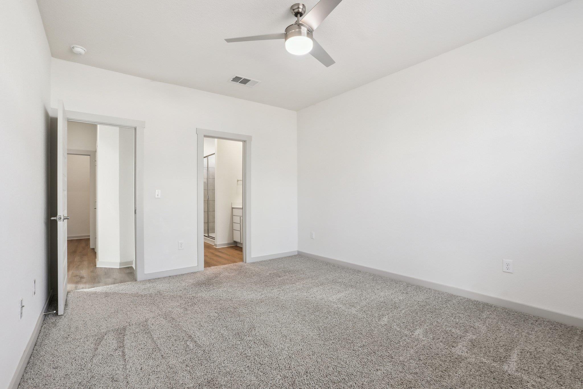 285 Geminiflora Bnd, Leander, TX 78641