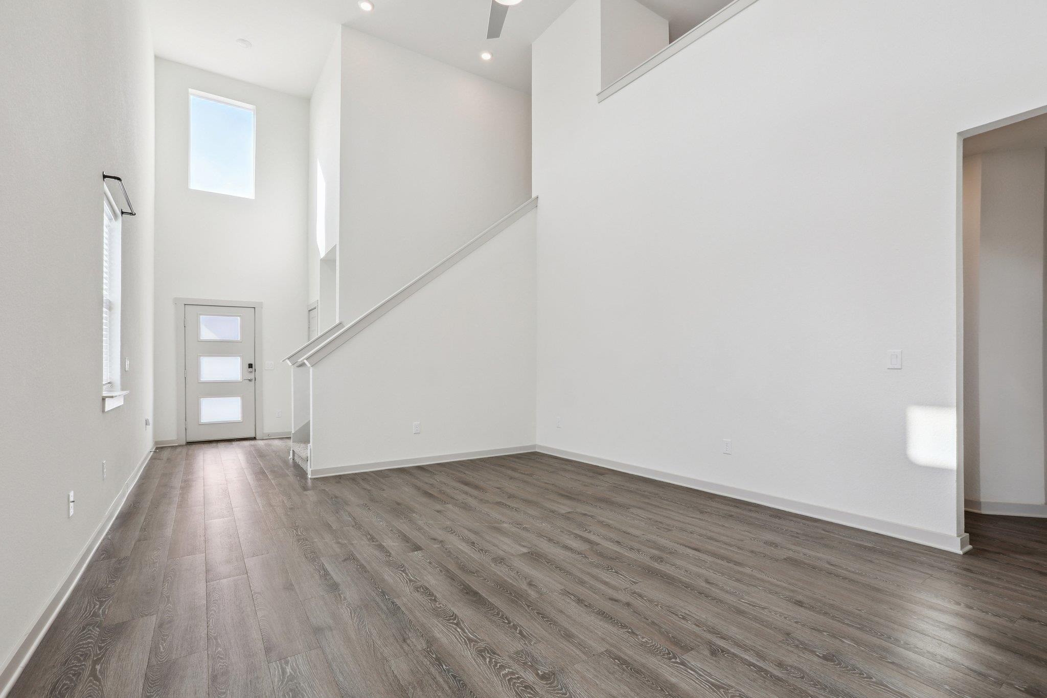 285 Geminiflora Bnd, Leander, TX 78641