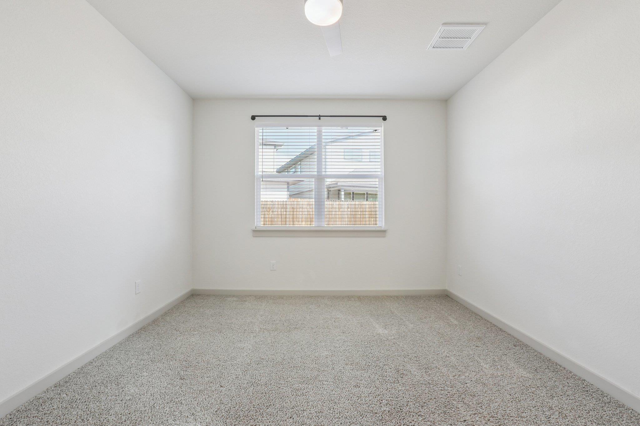 285 Geminiflora Bnd, Leander, TX 78641