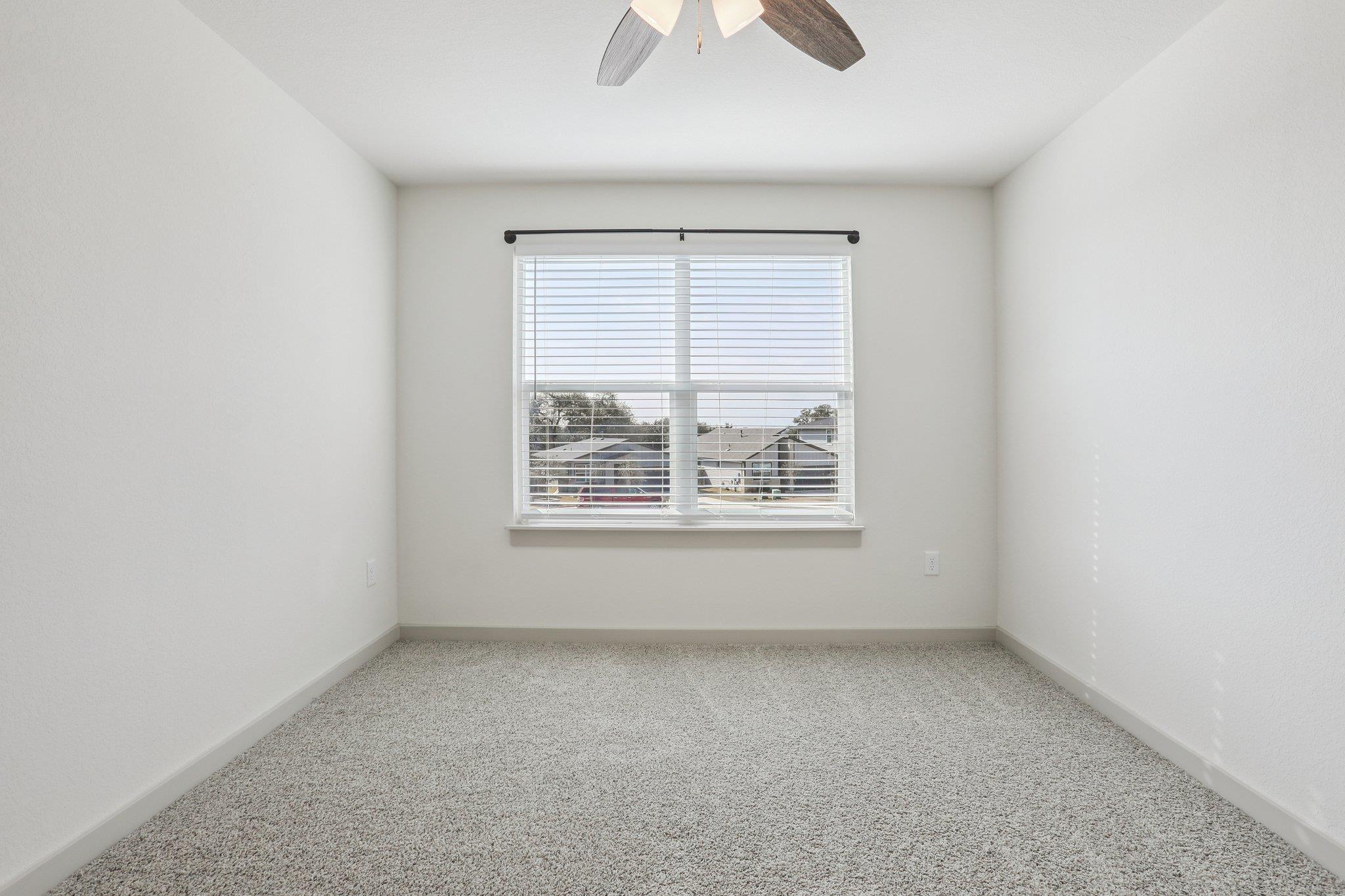 285 Geminiflora Bnd, Leander, TX 78641