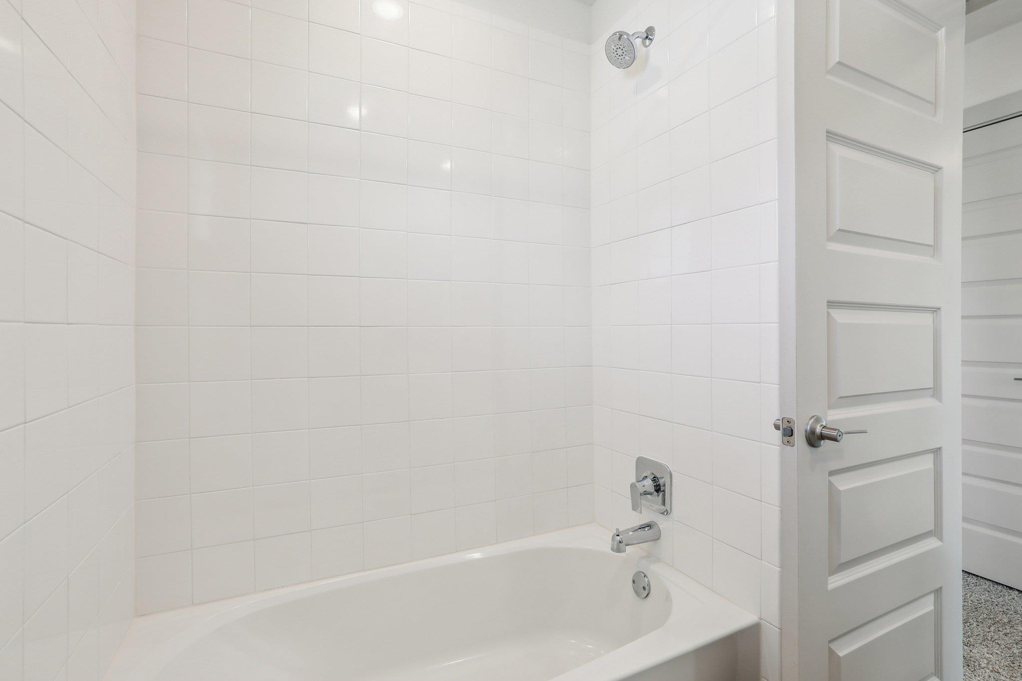 285 Geminiflora Bnd, Leander, TX 78641