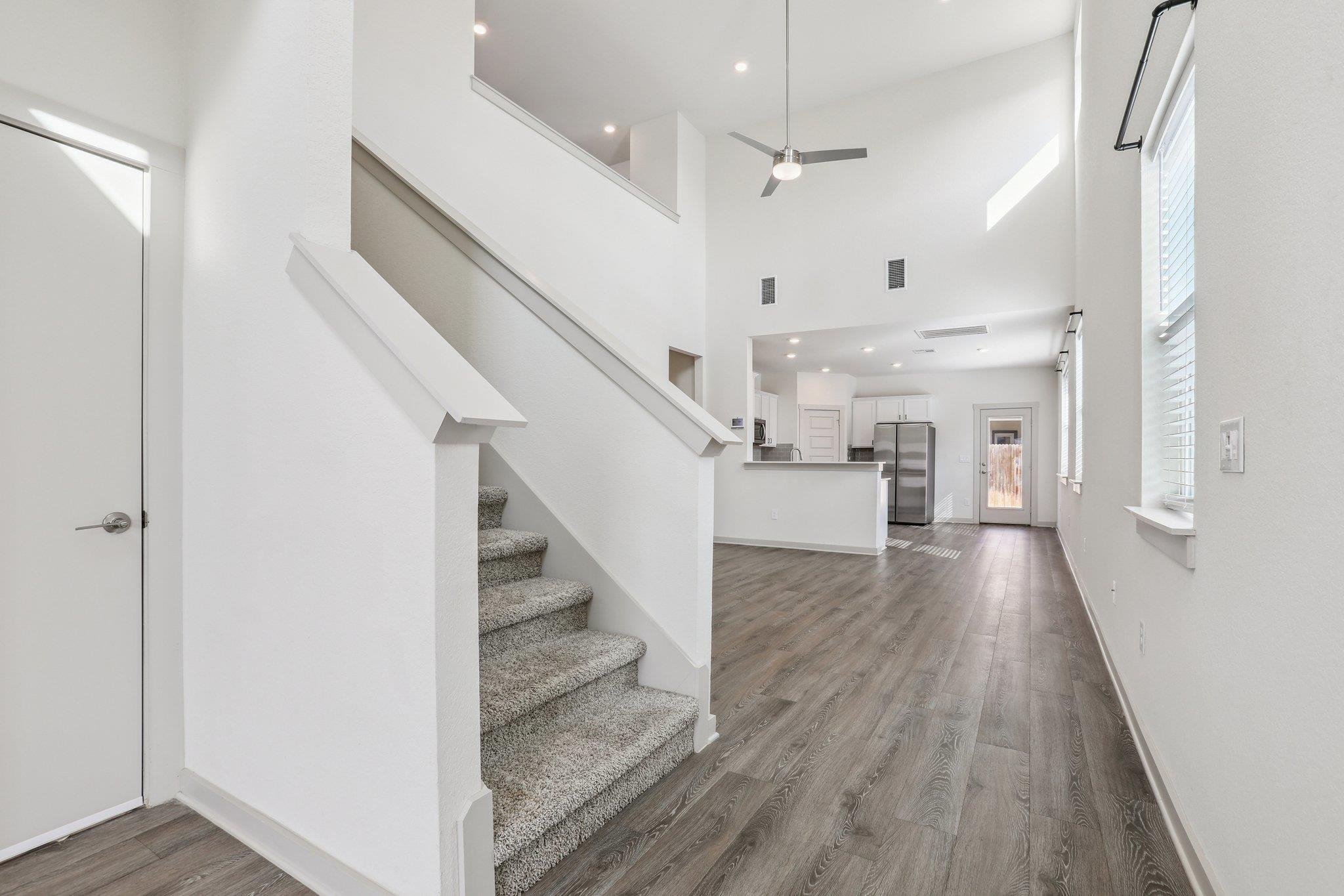 285 Geminiflora Bnd, Leander, TX 78641