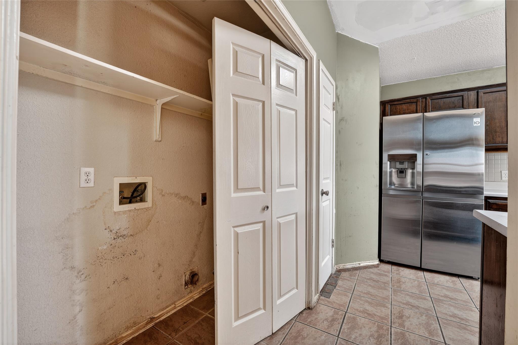 16803 Dorman Dr, Round Rock, TX 78681