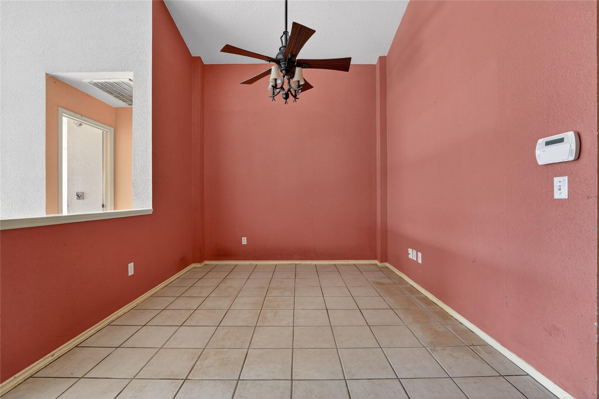 16803 Dorman Dr, Round Rock, TX 78681