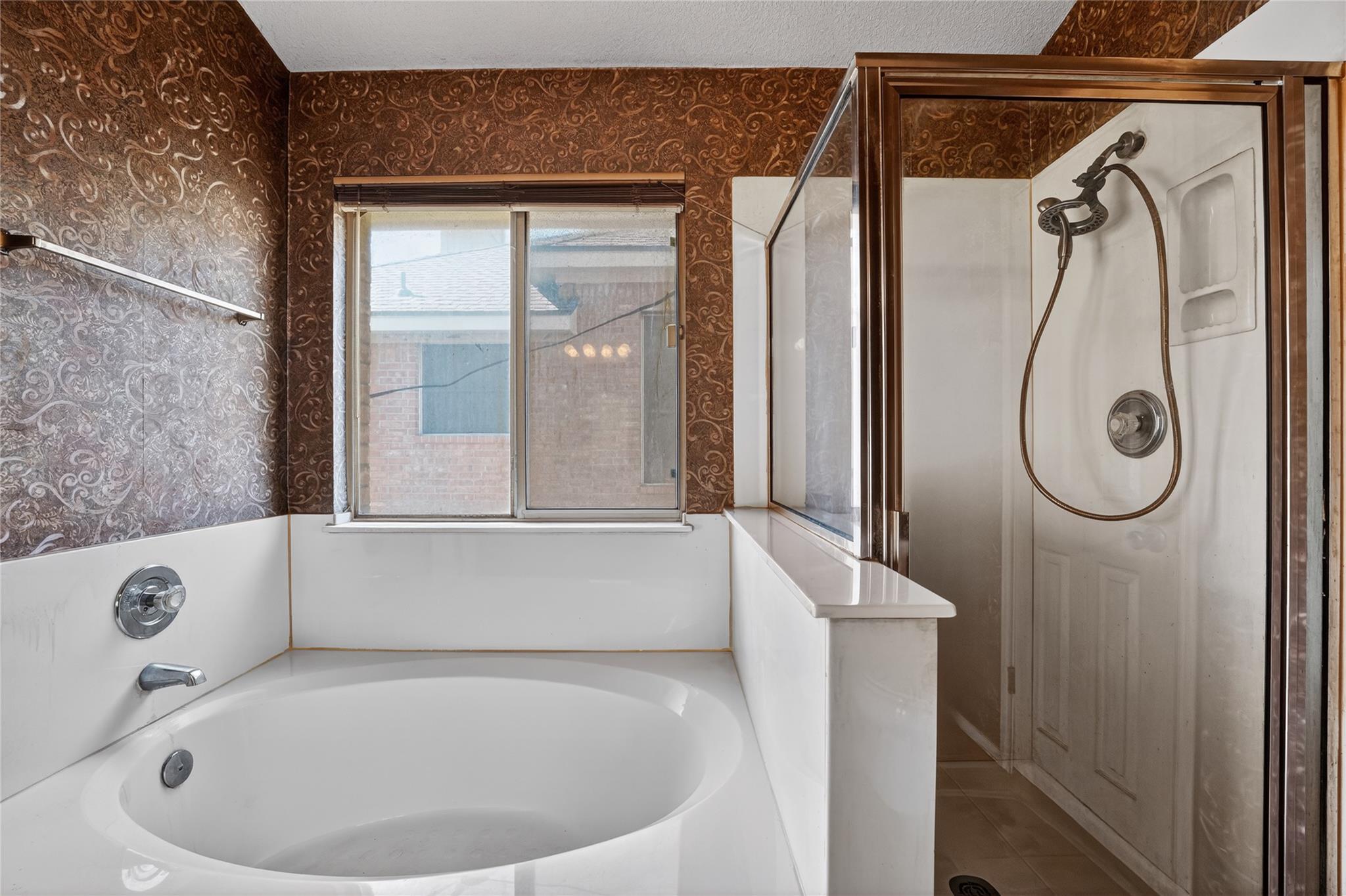 16803 Dorman Dr, Round Rock, TX 78681