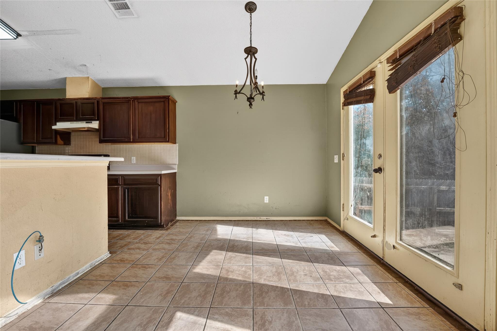 16803 Dorman Dr, Round Rock, TX 78681