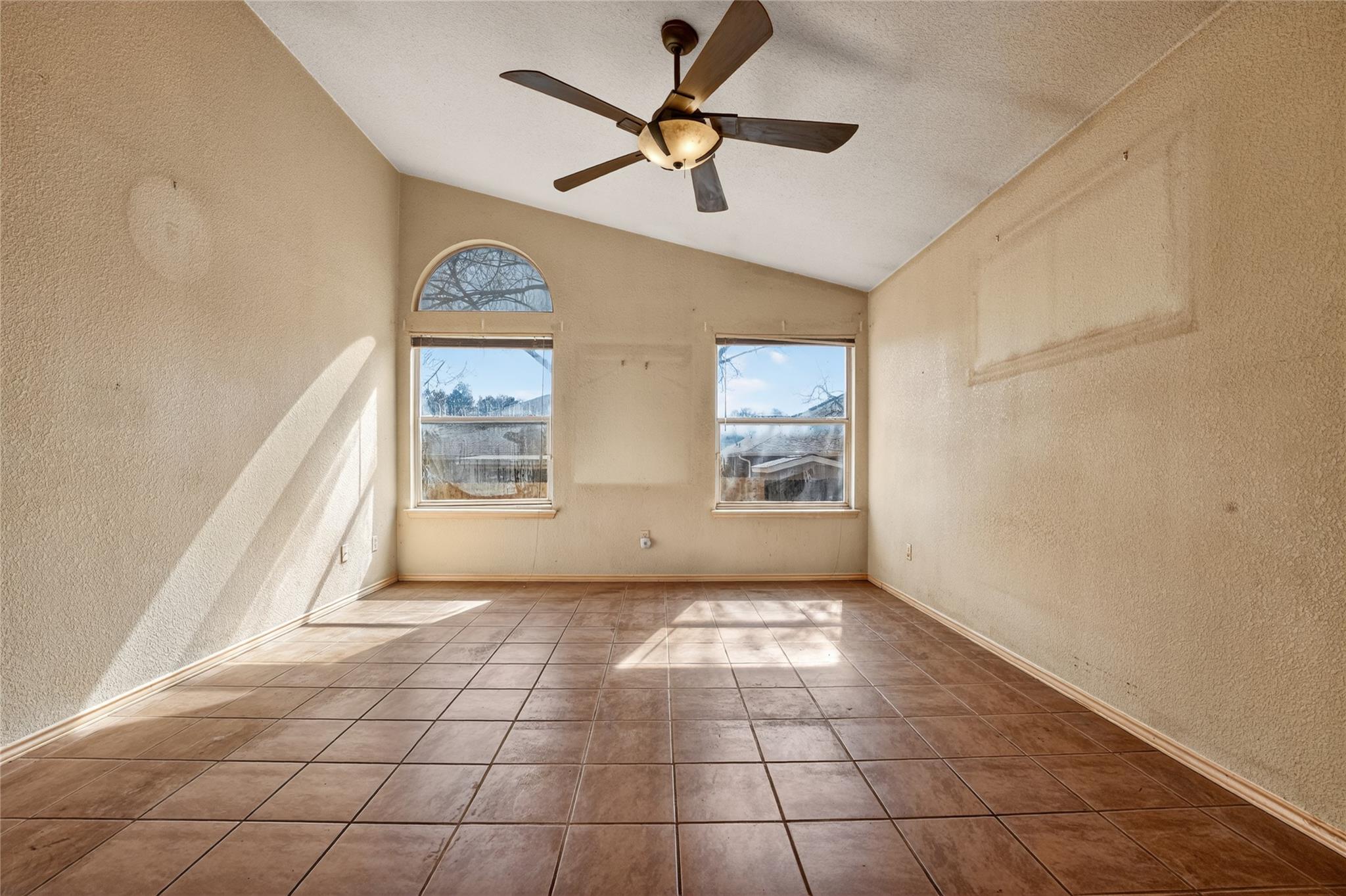 16803 Dorman Dr, Round Rock, TX 78681