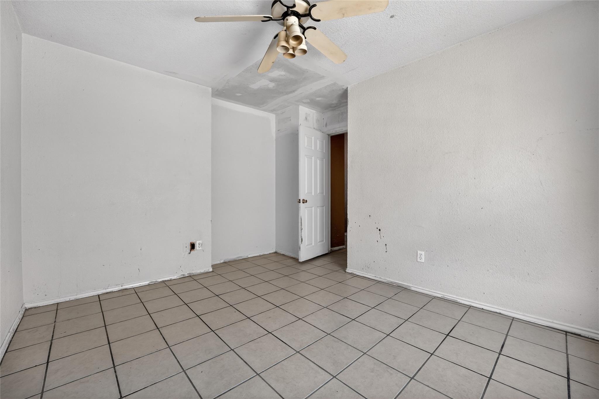 16803 Dorman Dr, Round Rock, TX 78681