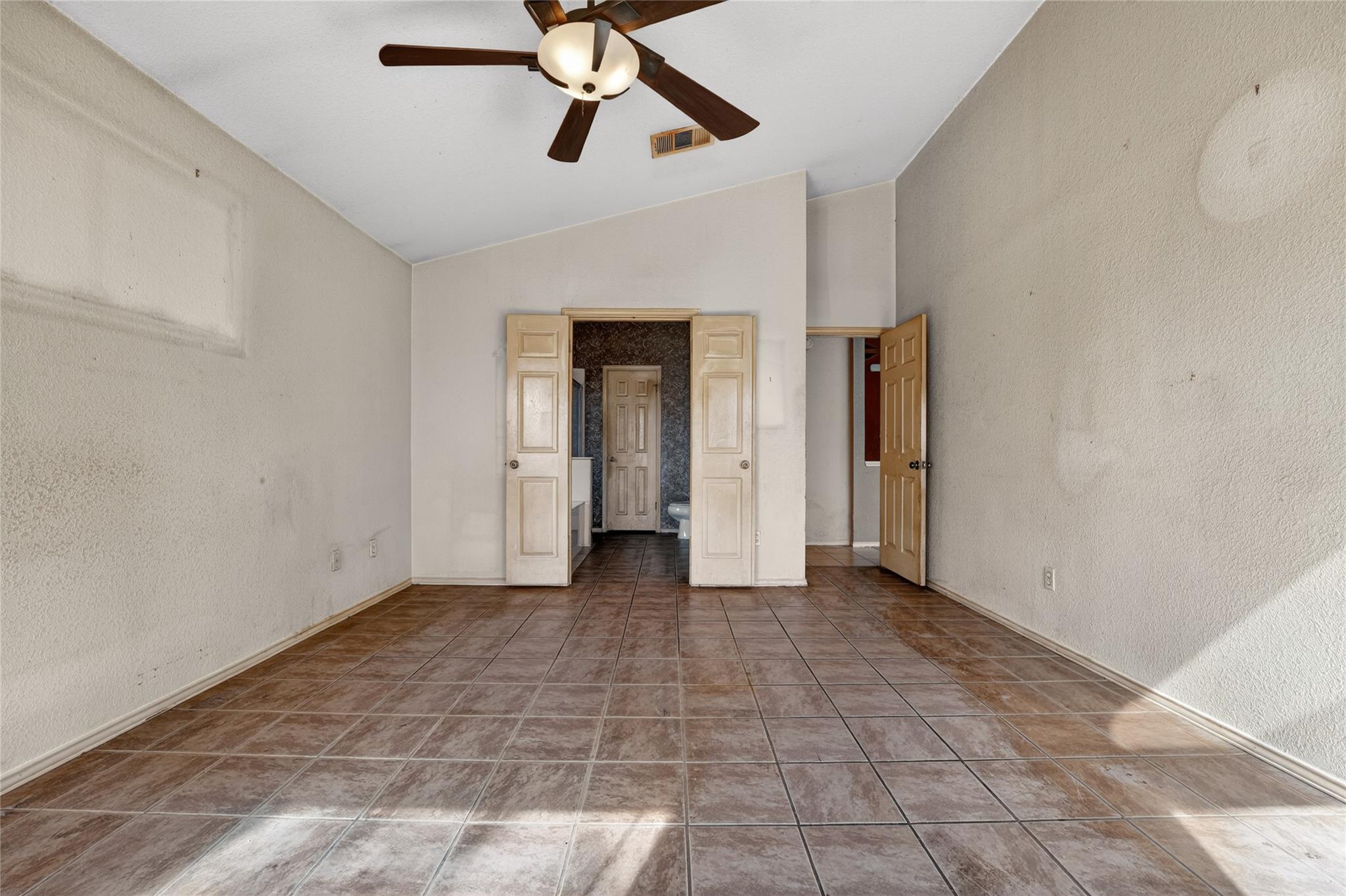 16803 Dorman Dr, Round Rock, TX 78681