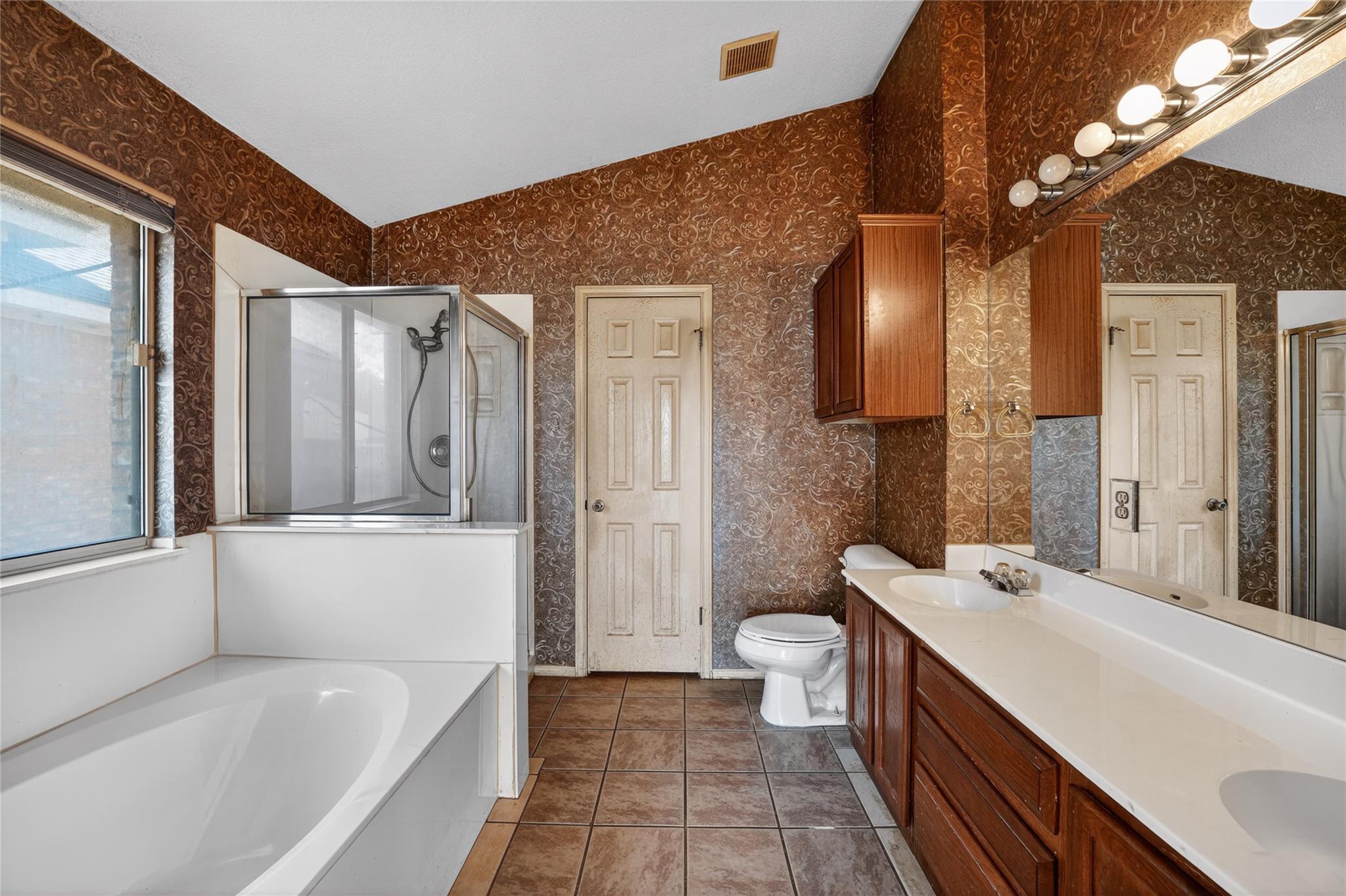 16803 Dorman Dr, Round Rock, TX 78681