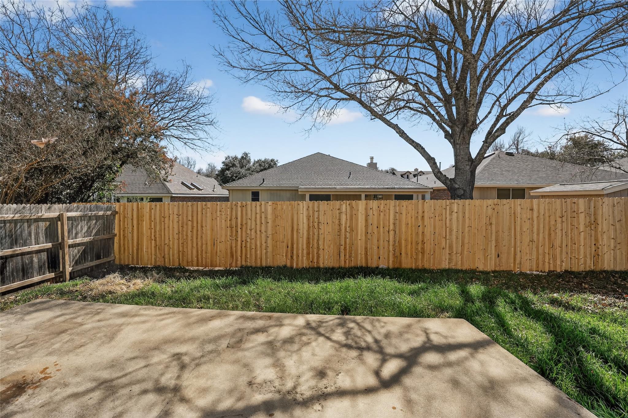 16803 Dorman Dr, Round Rock, TX 78681