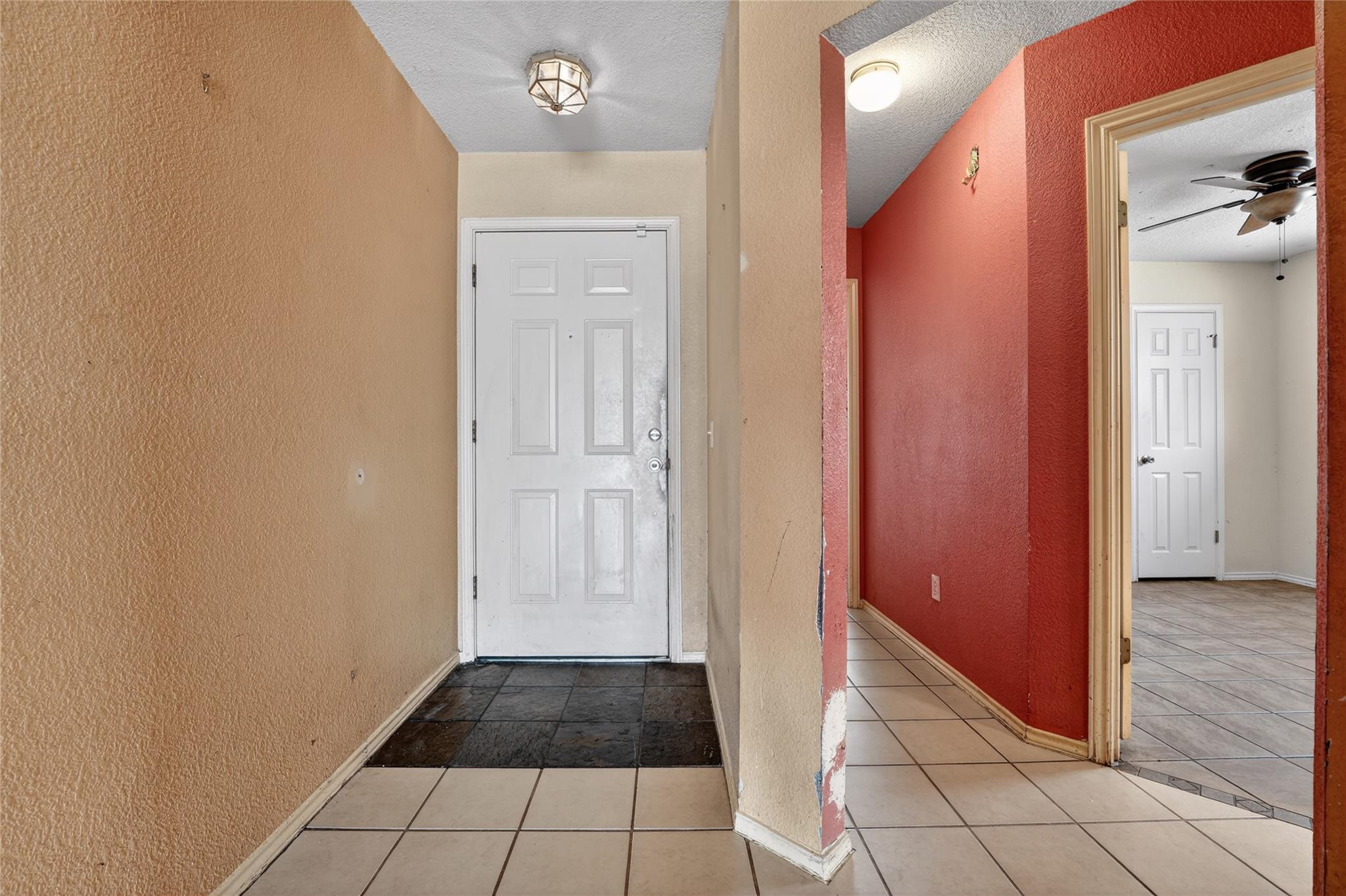 16803 Dorman Dr, Round Rock, TX 78681