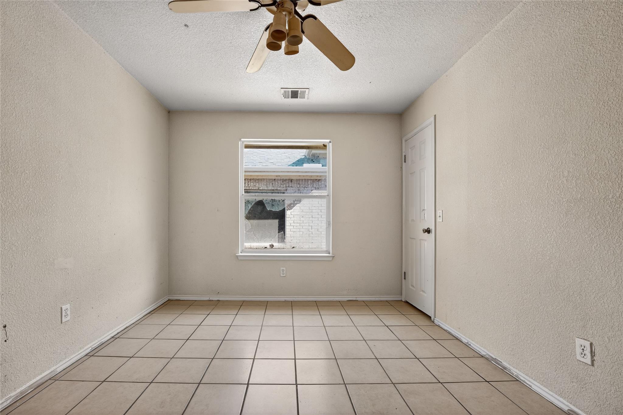 16803 Dorman Dr, Round Rock, TX 78681