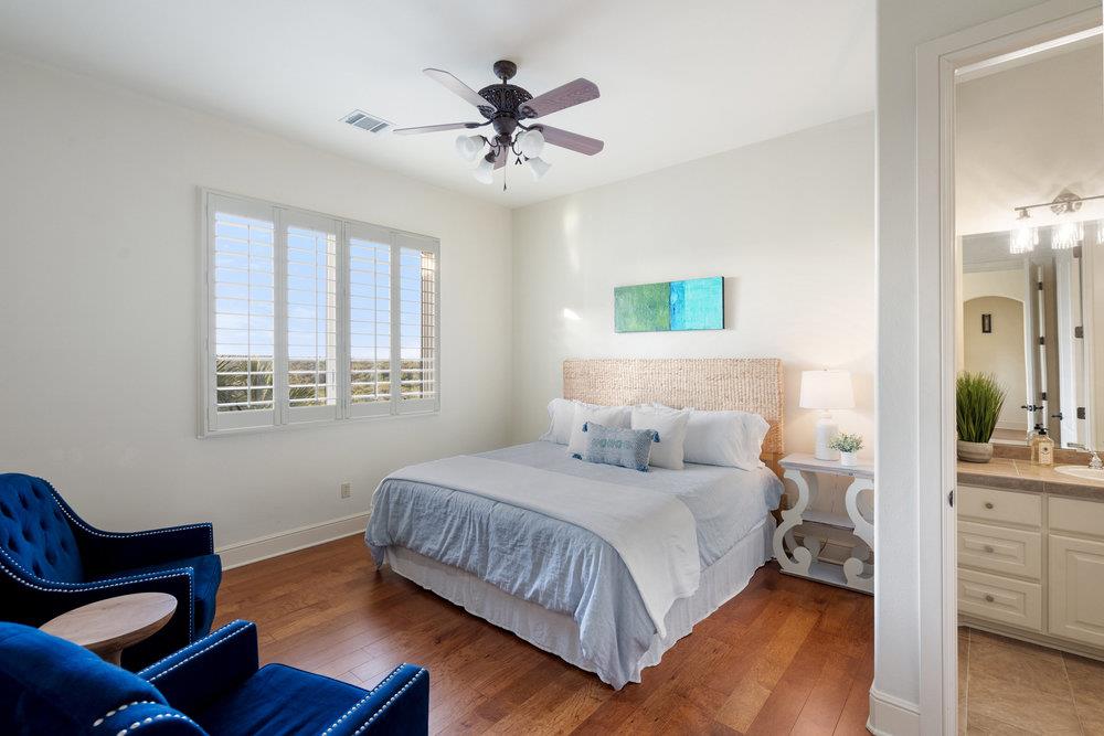 11029 Arroyo Canyon Dr, Austin, TX 78736
