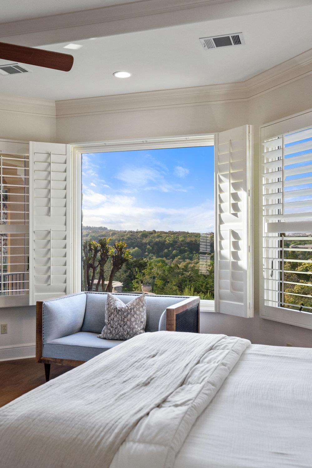 11029 Arroyo Canyon Dr, Austin, TX 78736