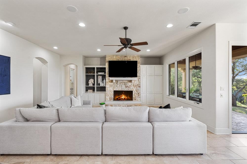 11029 Arroyo Canyon Dr, Austin, TX 78736